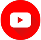 Youtube icon