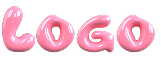 Logo Alt